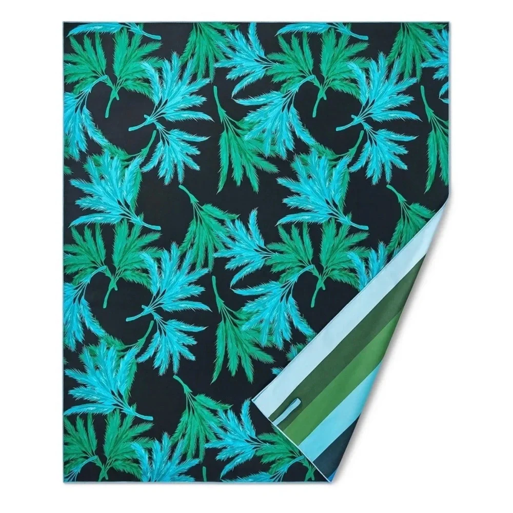 Fe Noel x Target Oversized Beach Towel